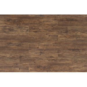 Вінілова підлога Wicanders Wood Hydrocork Century Fawn Pine B5P7002
